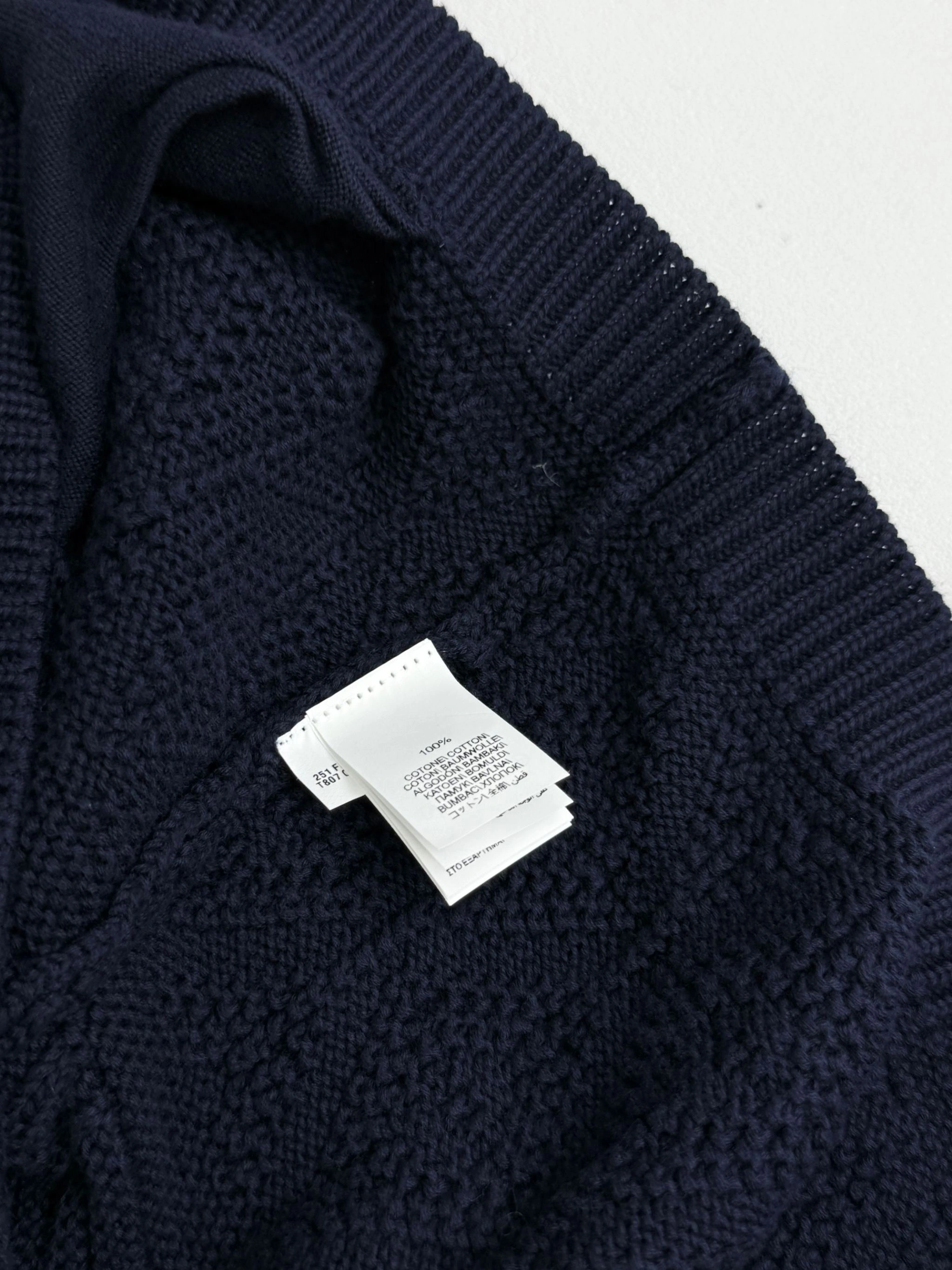 wg.luxury-- 2ru9588o item: E-F431J0104
